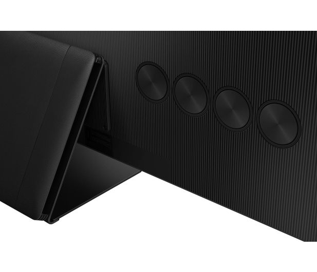 Samsung QE65S95C 65" OLED 4K 144Hz Tizen TV Dolby Atmos HDMI 2.1 - 1220042 - zdjęcie 5